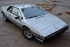 Thumbnail Photo 4 for 1980 Lotus Esprit