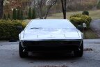 Thumbnail Photo 6 for 1980 Lotus Esprit