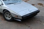 Thumbnail Photo 3 for 1980 Lotus Esprit