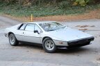 Thumbnail Photo 1 for 1980 Lotus Esprit