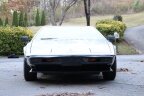 Thumbnail Photo 5 for 1980 Lotus Esprit