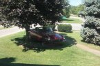 Thumbnail Photo 1 for 1980 MG MGB for Sale by Owner