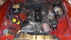 Thumbnail Photo 5 for 1980 MG MGB for Sale by Owner