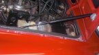 Thumbnail Photo 6 for 1980 MG MGB for Sale by Owner