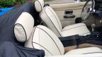 Thumbnail Photo 6 for 1980 MG MGB for Sale by Owner