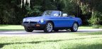 Thumbnail Photo 5 for 1980 MG MGB for Sale by Owner