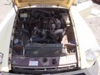 Thumbnail Photo 5 for 1980 MG MGB