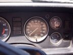 Thumbnail Photo 1 for 1980 MG MGB