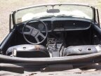 Thumbnail Photo 4 for 1980 MG MGB