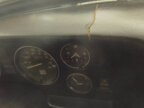Thumbnail Photo 1 for 1980 MG MGB