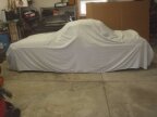 Thumbnail Photo 2 for 1980 MG MGB