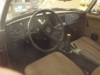 Thumbnail Photo 5 for 1980 MG MGB