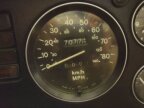 Thumbnail Photo 3 for 1980 MG MGB