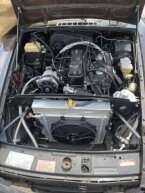Thumbnail Photo 4 for 1980 MG MGB