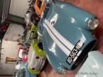 Thumbnail Photo 5 for 1980 MG MGB