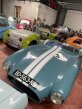 Thumbnail Photo 4 for 1980 MG MGB
