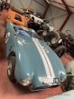 Thumbnail Photo 2 for 1980 MG MGB