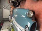 Thumbnail Photo 3 for 1980 MG MGB