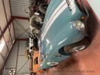 Thumbnail Photo 1 for 1980 MG MGB