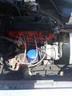 Thumbnail Photo 4 for 1980 MG MGB