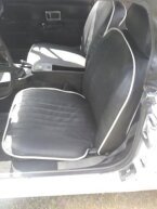 Thumbnail Photo 3 for 1980 MG MGB