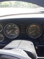Thumbnail Photo 5 for 1980 MG MGB