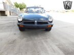 Thumbnail Photo 4 for 1980 MG MGB