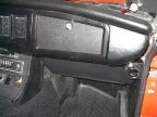 Thumbnail Photo 2 for 1980 MG MGB for Sale by Owner