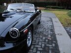 Thumbnail Photo 4 for 1980 MG MGB