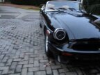Thumbnail Photo 5 for 1980 MG MGB