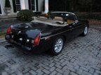 Thumbnail Photo 6 for 1980 MG MGB