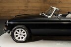 Thumbnail Photo 5 for 1980 MG MGB