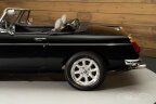 Thumbnail Photo 6 for 1980 MG MGB