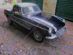 Thumbnail Photo 5 for 1980 MG MGB