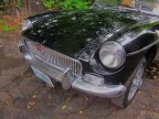 Thumbnail Photo 3 for 1980 MG MGB