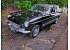 1980 MG MGB