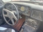 Thumbnail Photo 6 for 1980 MG MGB