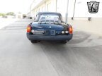 Thumbnail Photo 4 for 1980 MG MGB
