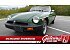 1980 MG MGB