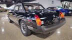 Thumbnail Photo 3 for 1980 MG MGB