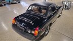 Thumbnail Photo 4 for 1980 MG MGB