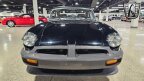 Thumbnail Photo 6 for 1980 MG MGB