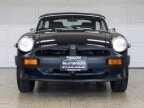 Thumbnail Photo 4 for 1980 MG MGB
