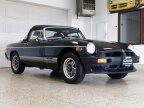 Thumbnail Photo 6 for 1980 MG MGB