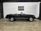 Thumbnail Photo 5 for 1980 MG MGB