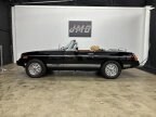 Thumbnail Photo 2 for 1980 MG MGB