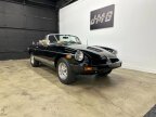 Thumbnail Photo 6 for 1980 MG MGB