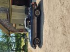 Thumbnail Photo 2 for 1980 MG MGB for Sale by Owner