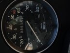 Thumbnail Photo 1 for 1980 MG MGB for Sale by Owner