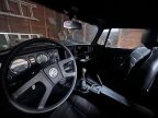 Thumbnail Photo 4 for 1980 MG MGB for Sale by Owner